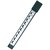 ��ꐸ�H�b�E���g���}�O�l�b�g M-10�b04154