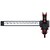 ��ꐸ�H�b�E���g���}�O�l�b�g M-10�b04154
