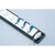 ��ꐸ�H�b�E���g���}�O�l�b�g M-10�b04154