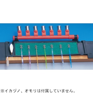 ��ꐸ�H�b�C�J���[�N 90�b04174