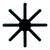 ��ꐸ�H�b����b04205