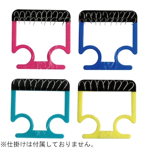 ��ꐸ�H�b�}�O�l�b�g�X�|���W�V�[�g�b04217