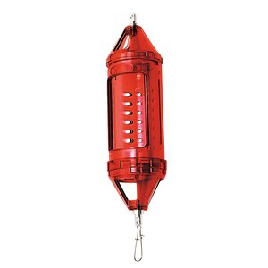 ��ꐸ�H�b���[�N�J�S ����(���b�h)�b04222