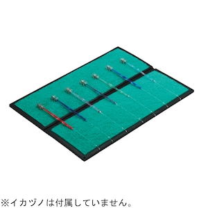 ��ꐸ�H�b�ǂ��ł��c�m�}�b�g�b04230