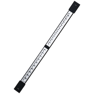 ��ꐸ�H�b�E���g���}�O�l�b�g L-20�b04235
