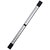 ��ꐸ�H�b�E���g���}�O�l�b�g L-20�b04235