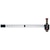 ��ꐸ�H�b�E���g���}�O�l�b�g L-20�b04235