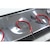 ��ꐸ�H�b�E���g���}�O�l�b�g L-20�b04235