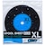 ��ꐸ�H�b�X�v�[���V�[�gECO�o�����[�p�b�N XL 9�����b04240