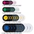 ��ꐸ�H�b�X�v�[���V�[�gECO�o�����[�p�b�N XL 9�����b04240