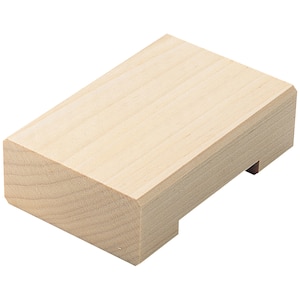 ��ꐸ�H�b���[�N�p�Y�؁b09004