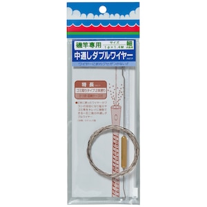 ��ꐸ�H�b���ʂ�W���C���[ �ׁb09036