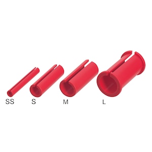 ��ꐸ�H�b�׊ƌa�p�A�_�v�^�[�Z�b�g�b09195