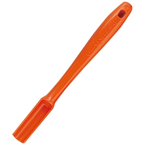 ��ꐸ�H�b�܂��a�X�v�[�� ���b11015