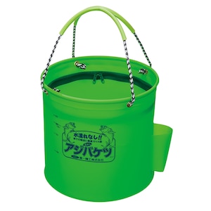 ��ꐸ�H�b�A�W�o�P�c 33cm(20L)�b11042