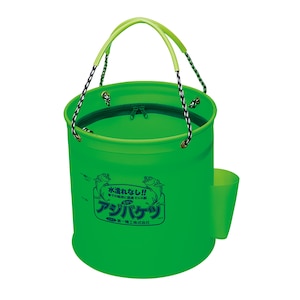 ��ꐸ�H�b�A�W�o�P�c 30cm(16L)�b11044