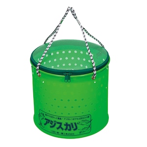 ��ꐸ�H�b�A�W�X�J�� 30cm�b11048