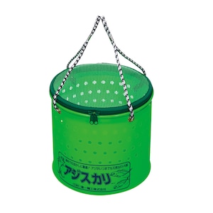 ��ꐸ�H�b�A�W�X�J�� 27cm�b11049