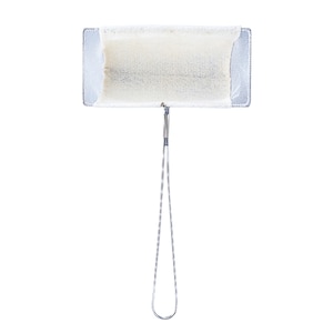 ��ꐸ�H�b�A�W�l�b�g�b11051