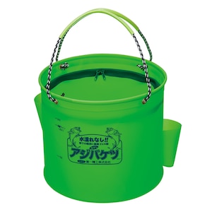 ��ꐸ�H�b�A�W�o�P�c 36cm(24L)�b11057