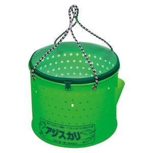 ��ꐸ�H�b�A�W�X�J�� 33cm�b11058
