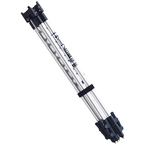 ��ꐸ�H�b�T�[�t�l�r 3���b12011