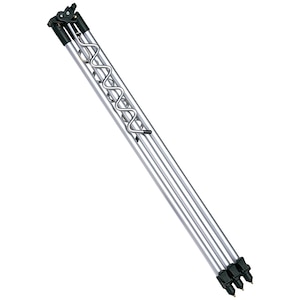 ��ꐸ�H�b�T�[�t�O�r DX2���b12029