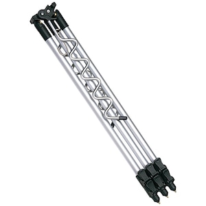 ��ꐸ�H�b�T�[�t�O�r DX3���b12030