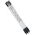 ��ꐸ�H�b�T�[�t�O�r DX3���b12030