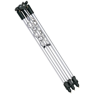 ��ꐸ�H�b�T�[�t�O�r DX�~�j2���b12031