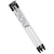 ��ꐸ�H�b�T�[�t�O�r DX�~�j2���b12031