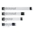 ��ꐸ�H�b�T�[�t�O�r DX�~�j2���b12031