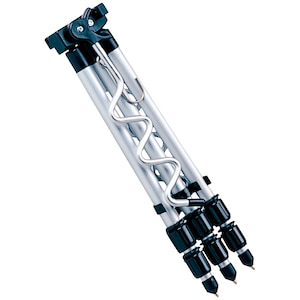 ��ꐸ�H�b�T�[�t�O�r �A���~���X�[�p�[�~�j3���b12034