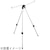 ��ꐸ�H�b�T�[�t�O�r DX�X�[�p�[�~�j3���b12035