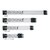 ��ꐸ�H�b�T�[�t�O�r DX�X�[�p�[�~�j3���b12035