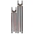 ��ꐸ�H�b�`�r�O�r(��E��2�{�Z�b�g)�b12036