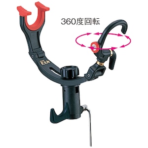��ꐸ�H�b��󑾘Y�b13011