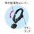 ��ꐸ�H�b��󑾘Y�b13011