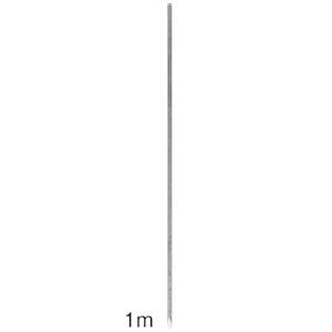 ��ꐸ�H�b�X�e���|�[�� 1m�b13018