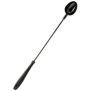 ��ꐸ�H�b�J�[�{���� �� �S��475mm�b14012