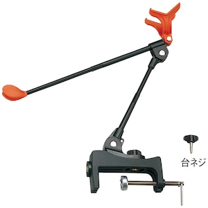 ��ꐸ�H�b�Z���^�[�Ǝ� 20���b15014
