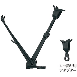 ��ꐸ�H�b�Z���^�[�Ǝ� 80���b15015