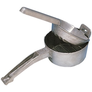 ��ꐸ�H�b�A�P�~�L����� ��b15107