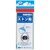 ��ꐸ�H�b�X�g�����b24019