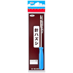 ��ꐸ�H�b�j�n�Y�V ��(�ی^��)�b32029