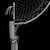 ��ꐸ�H�b�I�[�g�L���O�t���[�� 48-550X (�K�����^)�b32109