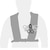 ��ꐸ�H�b�z�[�~���O�V�U�[�Y �^�C�vPE�b32121