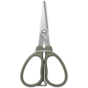 ��ꐸ�H�bMC�V�U�[�Y25(�t�H���b�W�O���[��)�b32130
