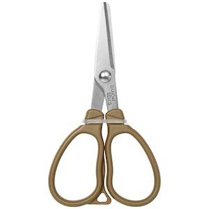 ��ꐸ�H�bMC�V�U�[�Y25(�_�[�N�A�[�X)�b32131