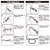 ��ꐸ�H�b�s�b�J�[�YEX(�t�H���b�W�O���[��)�b32161